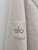 Used Tan Alo Yoga Mens Sweatshirt M 60137-S000111139 View 3