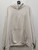 Used Tan Alo Yoga Mens Sweatshirt M 60137-S000111139 View 1