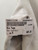 Used Tan Alo Yoga Mens Sweatshirt M 60137-S000111139 View 4