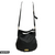 Used Marc By Marc Jacobs Large Leather Handbag 60105-S000287118 View 2