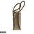 Used Isabel Marant Large Handbag 60105-S000287119 View 4