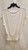 Used White House Black Market T-Shirt S-4/6 60140-S000735588 View 2