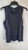 Used Spyder Active Tank Top M-8/10 60140-S000735592 View 1