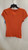 Used Inc T-Shirt M-8/10 60140-S000735593 View 2