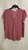 Used Loft Short Sleeve Top M-8/10 60140-S000735595 View 1