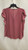 Used Loft Short Sleeve Top M-8/10 60140-S000735595 View 2