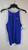 Used Under Armour Active Tank Top S-4/6 60140-S000735600 View 1