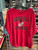 Used Champion T-Shirt 2X-20 60126-S000445767 View 1