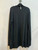 Used Athleta Long Sleeve Top M-8/10 60126-S000445781 View 2