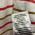 Used Rebecca Taylor T-Shirt L-12/14 60105-S000287120 View 5