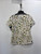 Used Mod Cloth Short Sleeve Top S-4/6 60070-S000626234 View 3
