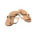 Used Tory Burch Sandals 9 60017-S001140514 View 3