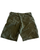 Gently used mens Wrangler shorts 34W View 3