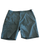 Gently used mens shorts 34W View 1