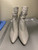 Used Nine West Low Heels 8.5 60072-S000578596 View 1