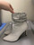Used Nine West Low Heels 8.5 60072-S000578596 View 2