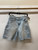 Used Simply Vera Wang Shorts 2-26 60053-S000623017 View 1
