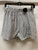 Used Unbranded Shorts S 4-6/27-28 60053-S000623020 View 2