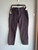 Used Banana Republic Casual Pant 10-30 60039-S000808298 View 1