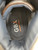 Used Unbranded Mens Boots 9.5 60027-S001458046 View 4