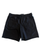 Gently used mens H&M shorts 34W View 1