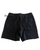Gently used mens H&M shorts 34W View 3
