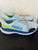 Used Hoka Mens Athletic Shoes 11.5 60039-S000808318 View 1