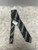 Used Avanti Mens Tie 60132-S000142870 View 1