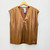 Used Molly Bracken Sleeveless Top S-4/6 60003-S000924996 View 1