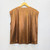 Used Molly Bracken Sleeveless Top S-4/6 60003-S000924996 View 2