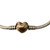 Used Pandora Bracelet 60017-S001140559 View 2
