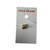 Used Pandora Charm 60017-S001140561 View 1