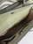 Used Steve Madden Small Leather Handbag 60070-S000626257 View 7
