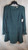 Used H & M Short Dress B M-8/10 60140-S000735647 View 1
