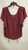 Used Loft Short Sleeve Top M-8/10 60140-S000735646 View 1