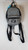 Used Unbranded Small Handbag 60140-S000735669 View 1