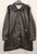 Used Hunter Long Light Jacket L-12/14 60027-S001458055 View 1