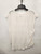 Used Lululemon Athletica Sleeveless Top M-8/10 60027-S001458079 View 3