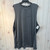 Used Nike Mens Active Tank Top XXXL 60093-S000403961 View 1