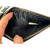 Used Kate Spade New York Wristlet 60099-S000366689 View 3