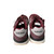 Used Adidas Casual Shoes 9.5 60017-S001140564 View 3