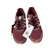 Used Adidas Casual Shoes 9.5 60017-S001140564 View 1