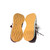 Used Adidas Casual Shoes 9.5 60017-S001140564 View 4