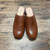 Used Madewell Clogs 9 60004-S000663459 View 1