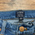 Used J. Crew Denim 6-28 60004-S000663466 View 2