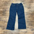Used J. Crew Denim 6-28 60004-S000663467 View 1