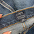 Used J. Crew Denim 6-28 60004-S000663468 View 2
