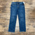 Used J. Crew Denim 6-28 60004-S000663468 View 1