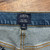 Used J. Crew Denim 6-28 60004-S000663470 View 3