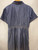 Used Talbots Short Dress F XL-16 60030-S000919968 View 2